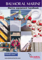 Marine Equipment Handbook.pdf